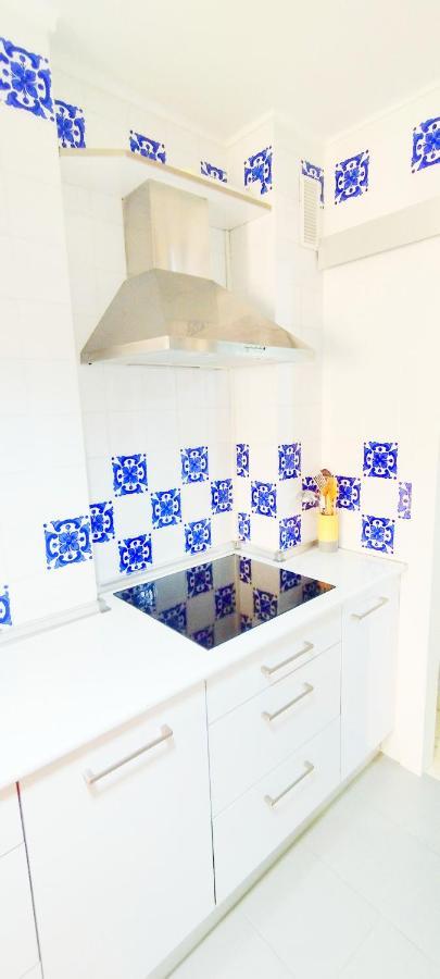 Apartamento Tres Carabelas Ii, Ac, Wifi, Parking 산루카데바라메다 외부 사진